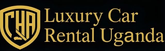 Luxury Car Rental Uganda